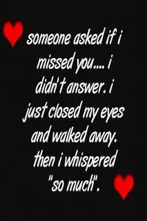 Ask nice