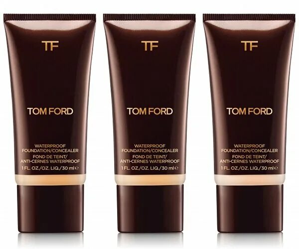 Тональный tom ford. Tom ford масло. Tom ford traceless foundation. Крем том форд для лица мужской. Крем для рук том форд.