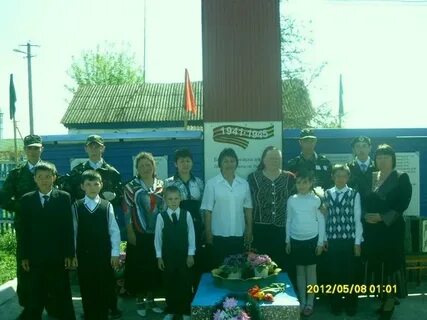 Погода куль кункас