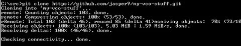Automatic 1111 github