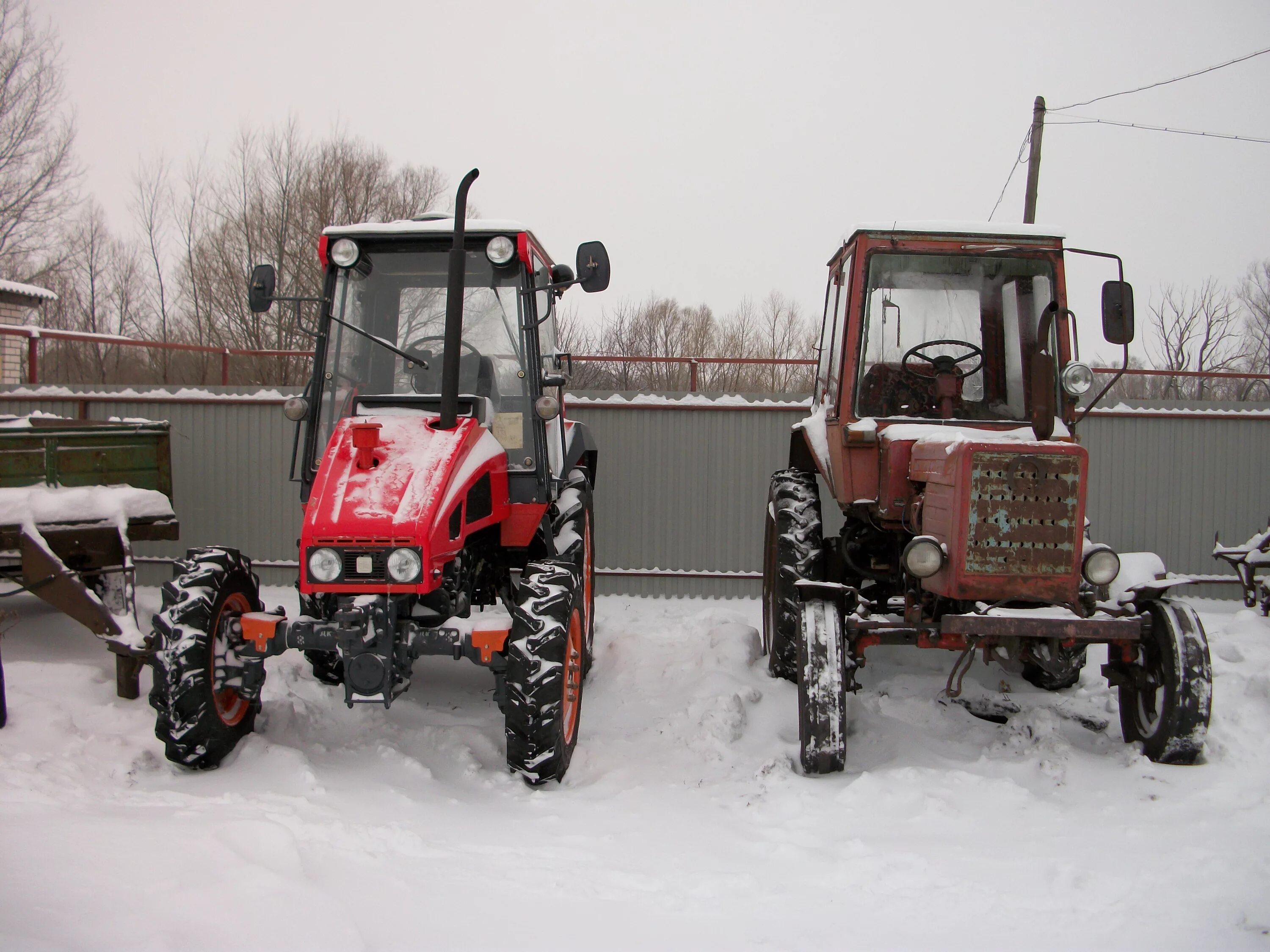 Трактор т-25 привод 4вд. Kubota corporation. Чертеж коробка передач кировец к 700. Лего трактор зетор кристалл. Передний привод вом для трактора мтз 82.