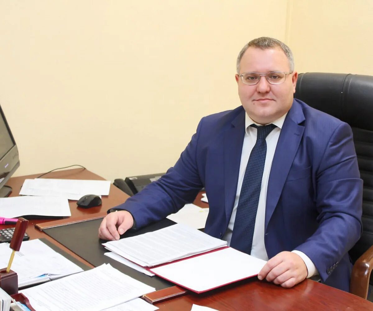 кучумов алексей валерьевич ректор. любимов александр иванович ижевск. брацихин андрей александрович ижгсха. брацихин андрей александрович ректор ижевск. сельхоз академия ректор.