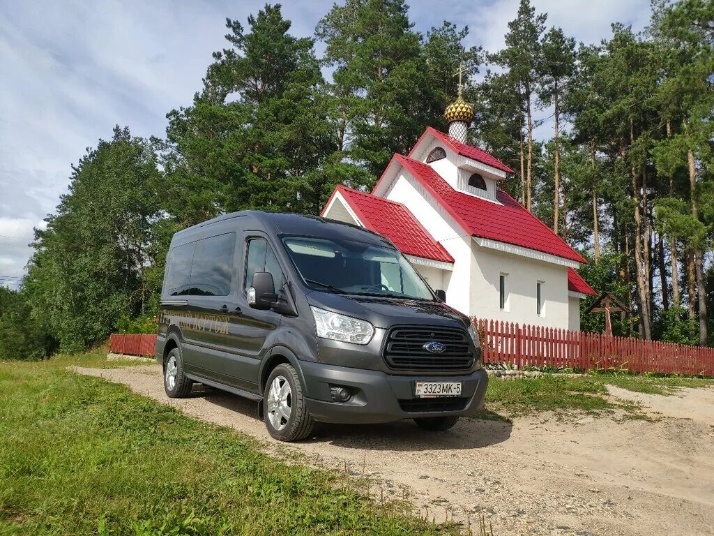Машина смолевичах. Машина смолевичах