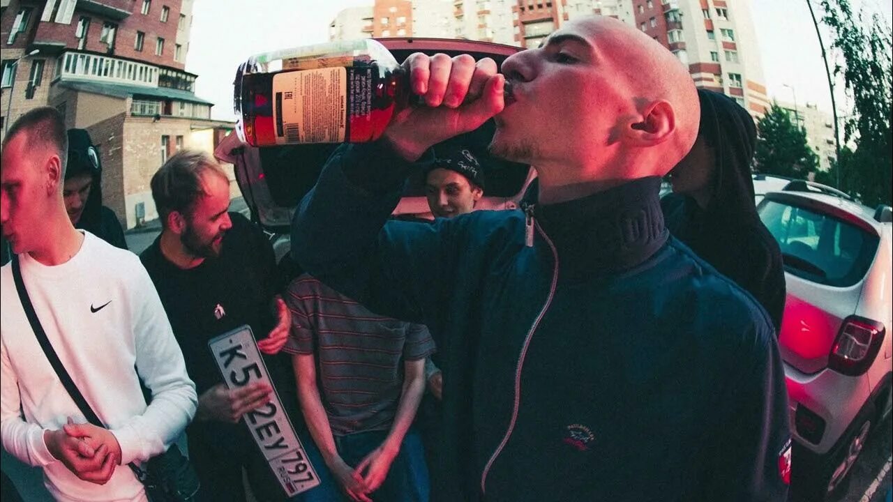 52 ngg poke. Френдли таг 52 нгг. Friendly thug 52 ngg прическа. Фрэндли таг 52. Friendly thug 52 ngg рост.