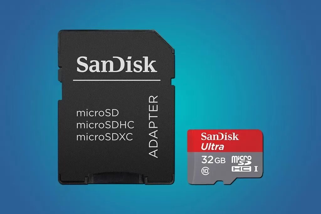 Микро сд какая лучше. MICROSD, MICROSDHC, MICROSDXC. MICROSD от MICROSDHC. MICROSDHC vs MICROSDXC. MICROSDXC, MICROSD, MINISD, MICROSDHC.