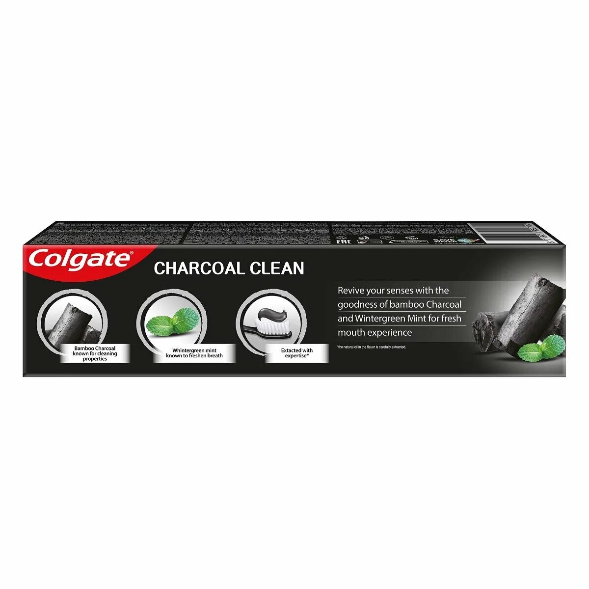 Зубная паста colgate charcoal clean бамбуковый уголь. Колгейт уголь паста. Зубная паста colgate с углем. З\п colgate эффективное отбеливание с углем, 75 мл. Зубная паста долгит с углем.