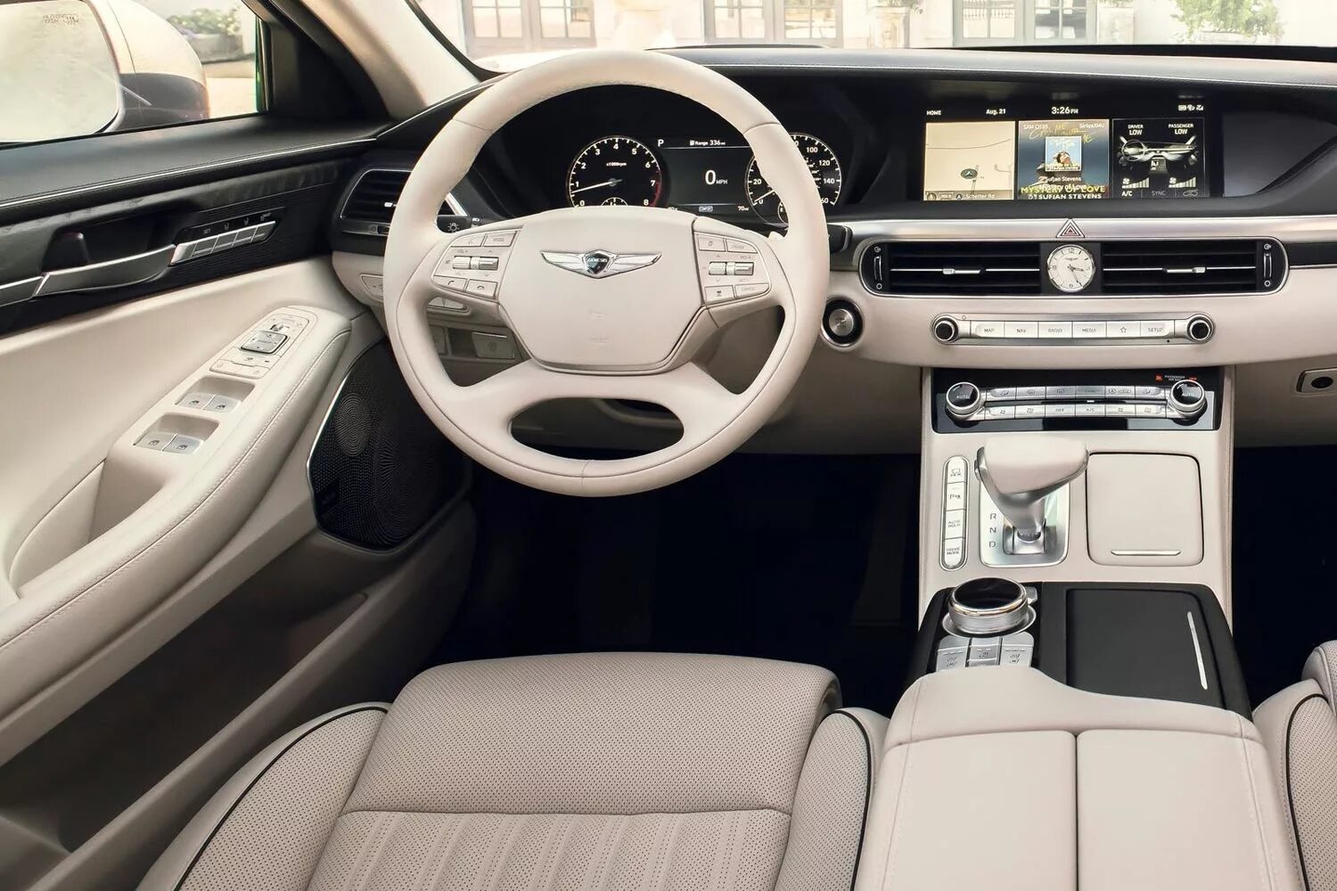 Hyundai genesis 2014 салон. Genesis салон. Genesis g90 long салон. Genesis gv80 interior. Hyundai genesis g80 2015.