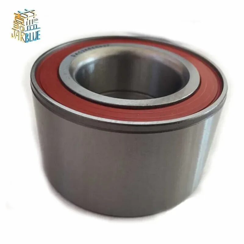 Когтеточка с мышкой. Nsk 34bwd04bca70. Т-70 с 45-мм пушкой вт-42. Т-70 с 37-мм пушкой ш-37. 31-37054-sx.