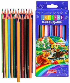 Цв пл