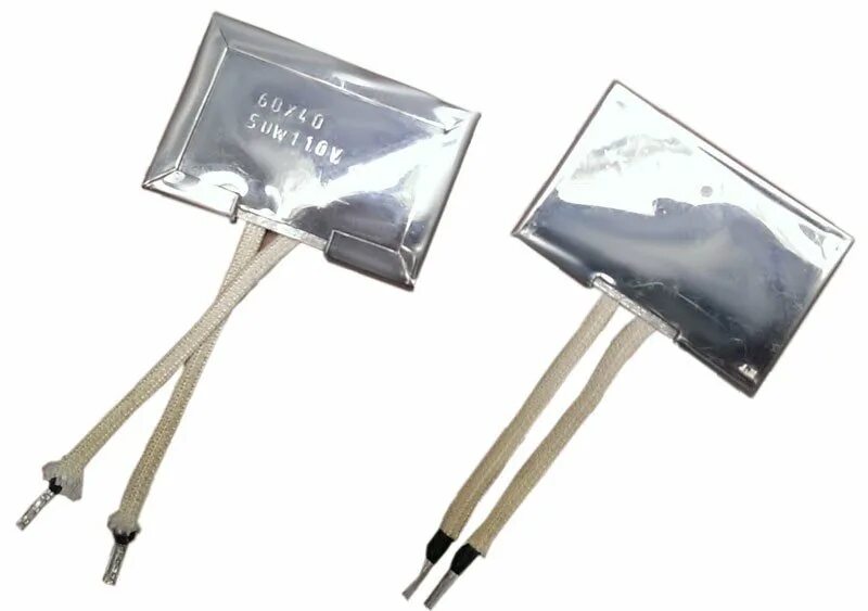 Ptc нагреватели 12в. 212. тэн electron t220. тэн 220 /4000 16. нагревательный элемент 220 вольт.