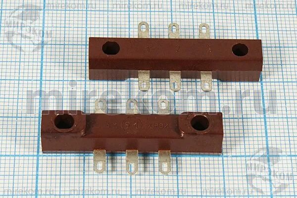 6пс 386 002. Пс 6. 6пс 386 002. Пс-9 прицеп фс 19. Mod fs 19 прицеп пс6.