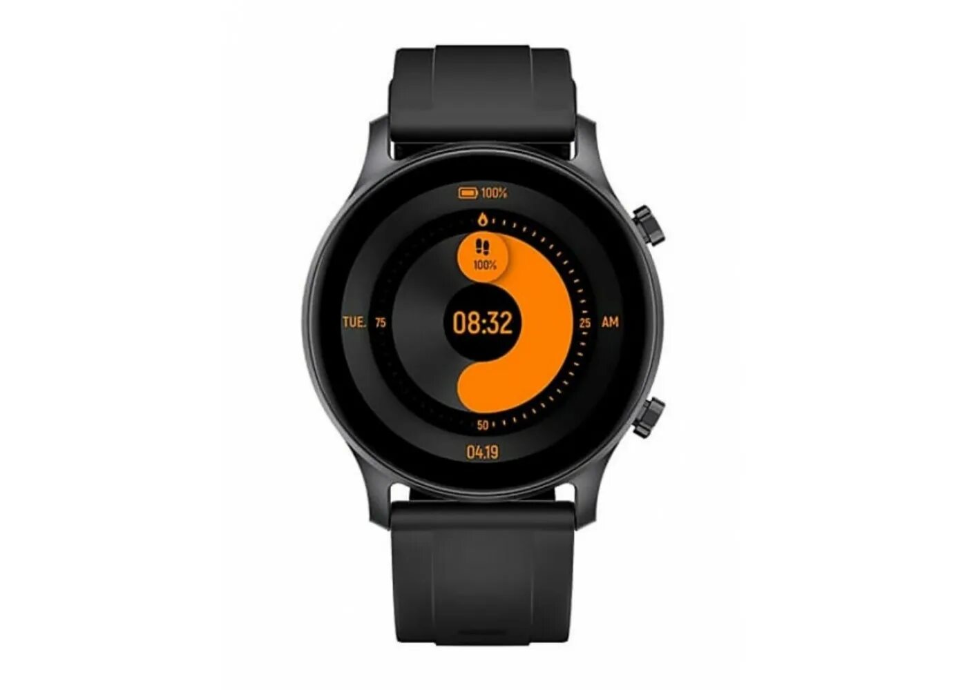 Часы рс. Умные часы haylou rs3 ls04. xiaomi haylou rs3. умные часы xiaomi haylou rs3 ls04. смарт-часы xiaomi haylou rs3 ls04 русская версия.