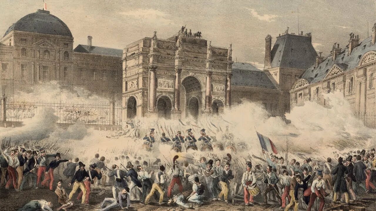 Революция 1830 г. Революция во Франции 1830. Великая французская революция 1789-1799. Июльская революция 1830 года во Франции. Французская революция 1791.