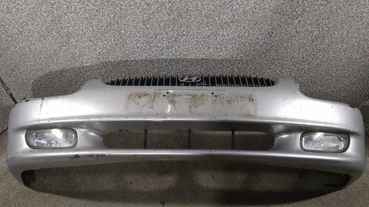 Передний бампер тагаз с30. Бампер соната тагаз. Передний бампер соната 5 тагаз. Hn23000001000. Бампер передний хендай соната тагаз 2006.