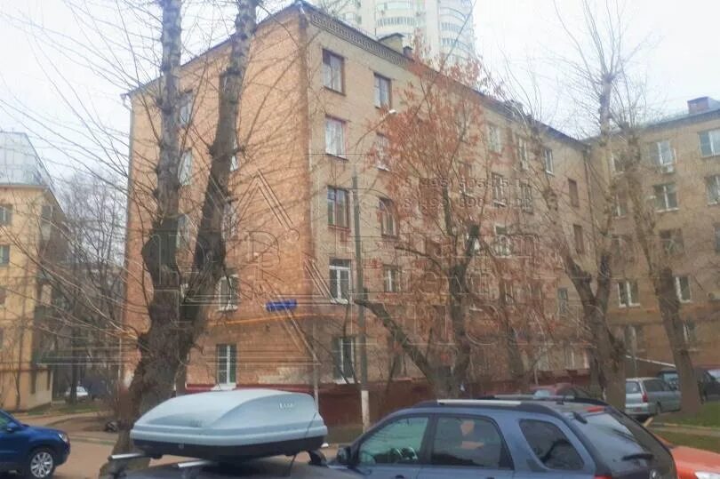 12-я новокузьминская ул. 12-я новокузьминская ул. 1-я новокузьминская, д. 12-я новокузьминская ул. , 6, корп.