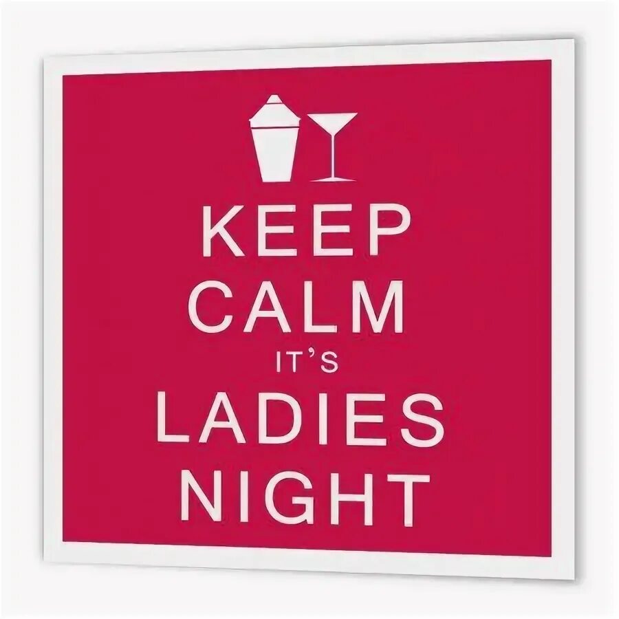 Keep my color. A world of calm. The colour of my love. Keep calm quotes. Ice professional by natura siberica шампунь.