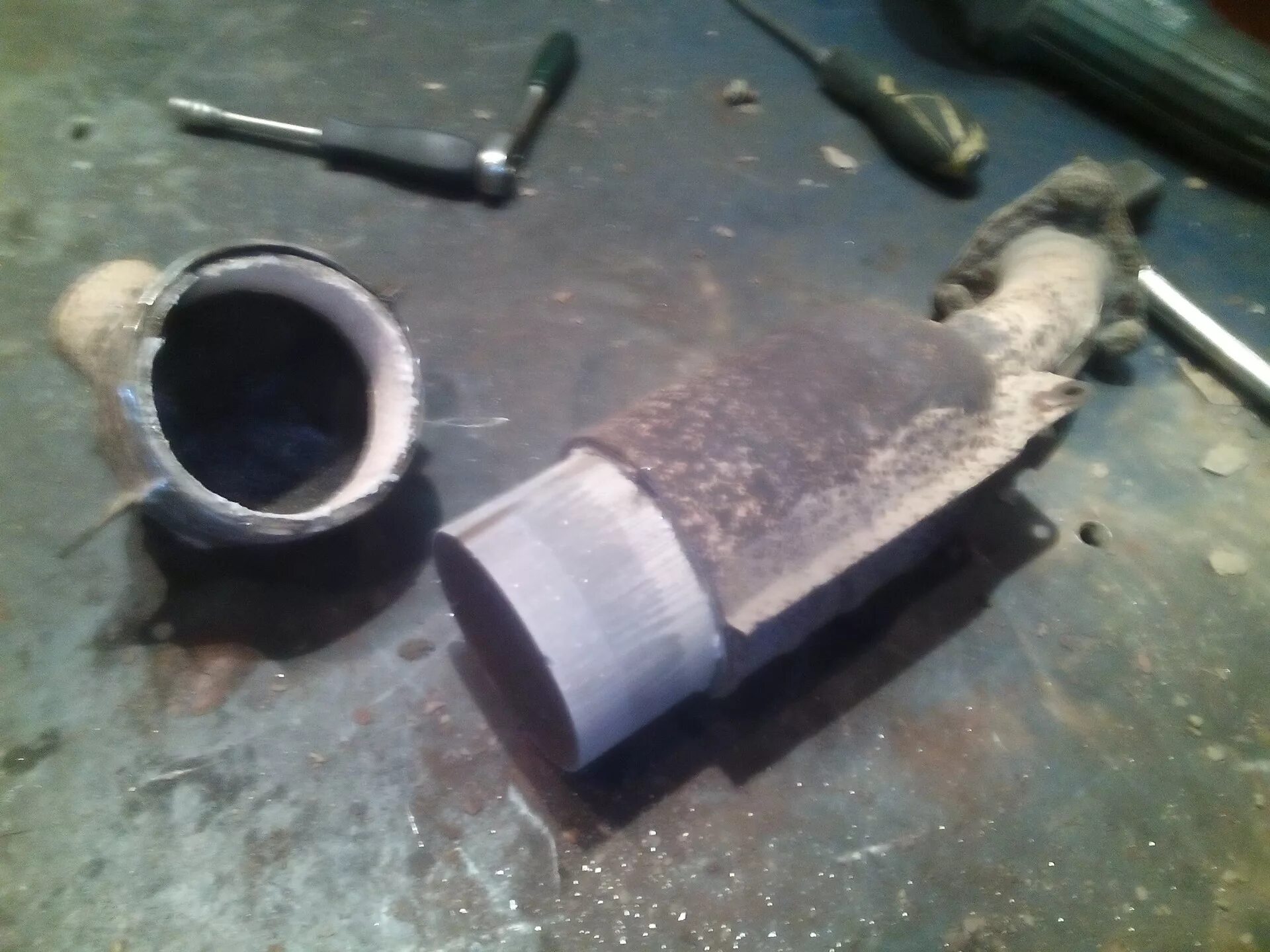 Вырезка катализатора. Genesis удаление катализатора. Удаление катализаторов вывеска. Драйв катализатор. Удаление катализатора камаз 65115.