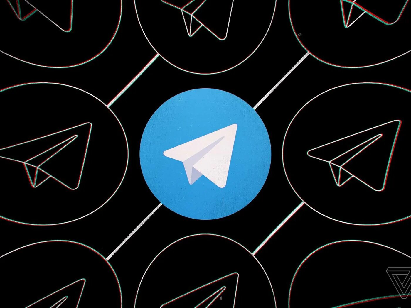 Telegram фон. Telegram фон