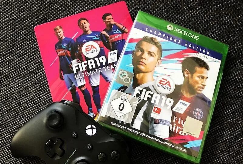 Fifa 19 xbox 360. ФИФА на Xbox 360. ФИФА 19 хбокс 360. FIFA 19 (Xbox one).