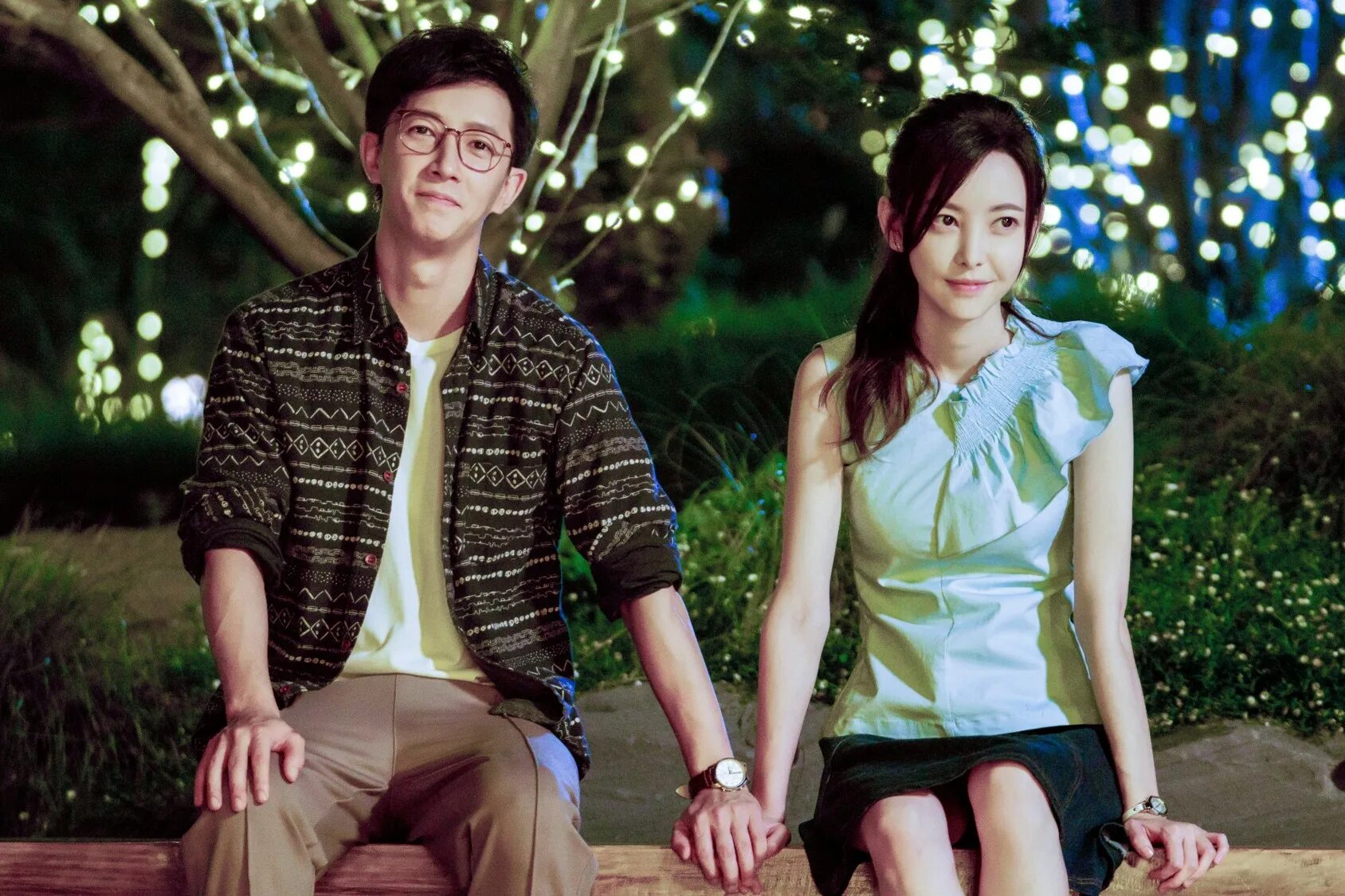 бывшие 3 возвращение бывших