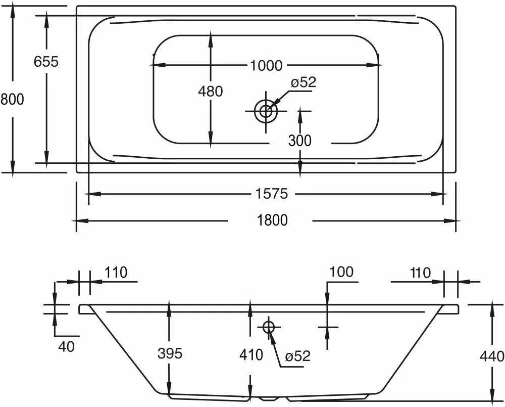 Ванна ширина 600. Ванна duravit. Ванна прямоугольная estet дельта высота в сборе. Belbagno bb409. Ванна универсал ностальжи чугун 170х75 см.