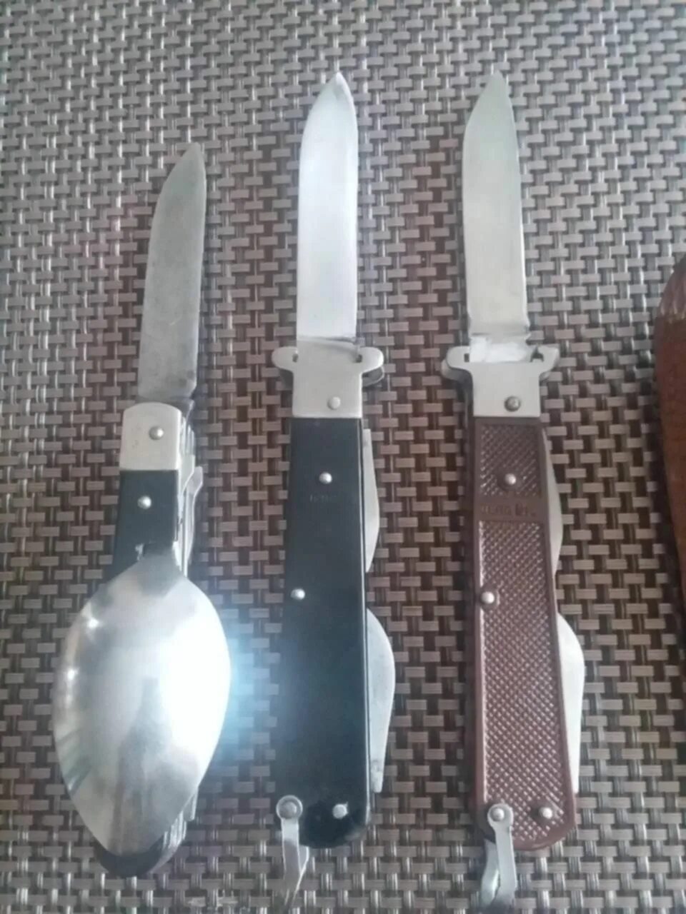 78 купить. Нож шкуросъемный СССР. Шкуросъемные ножи СССР. Нож забеловочный купить.