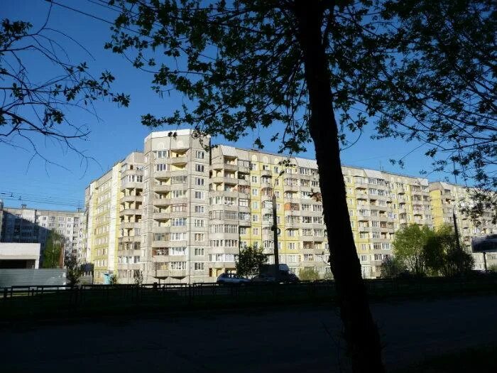 Паши савельевой 2. Паши савельевой 52. тверь ул паши савельевой 52. ул. паши савельевой д. 45 в твери. тверь, улица паши савельевой, 45.