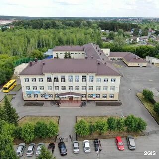 Заводоуковск 4