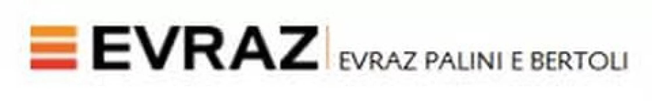 Lkk evraz. евраз лого. евраз надпись. Lkk evraz. евраз.