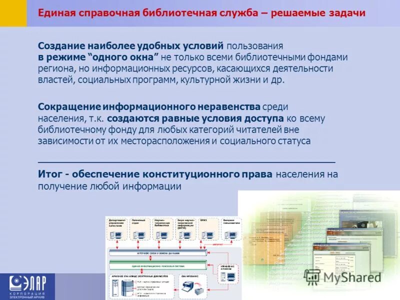 Единая справка телефон