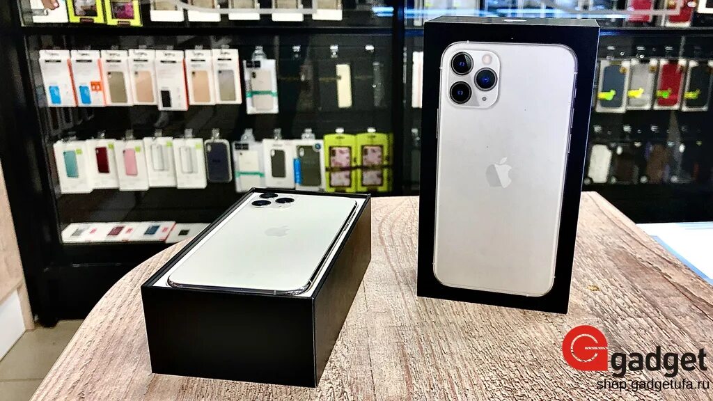 Айфон 13 ДНС. Айфон 11 чёрный ДНС. Айфон 12 ДНС. Iphone 11pro Ufa.