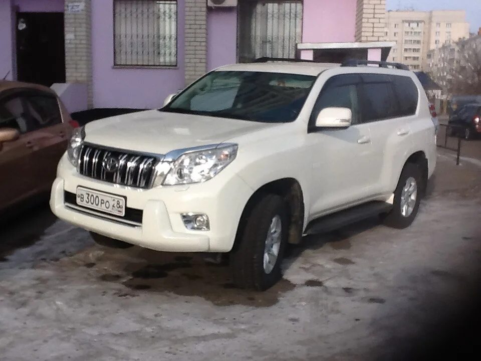 Toyota Land Cruiser Prado 2012. Toyota Land Cruiser Prado 150 2015. Toyota Land Cruiser Prado 2012год араб. Прадо.1110.