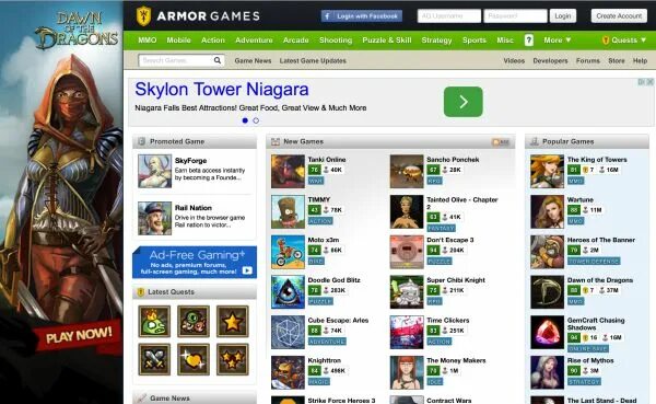 Armor gaming приложение. Armor gaming приложение. Armor gaming приложение. Armor games флеш игры. Armor gaming приложение.