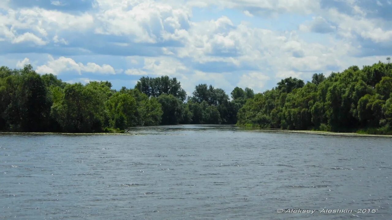поселок сура пензенской области. сайт суры пензы. река сура пенза. сура пенза. река сура.