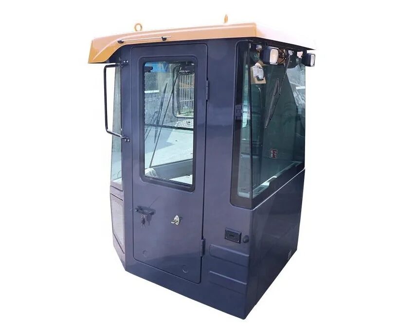Кабина xcmg. Xcmg кабина. Xcmg 500 xon. Управление xtc xcmg кабина крановщика. Зл 30 фронтальный погрузчик кабина.