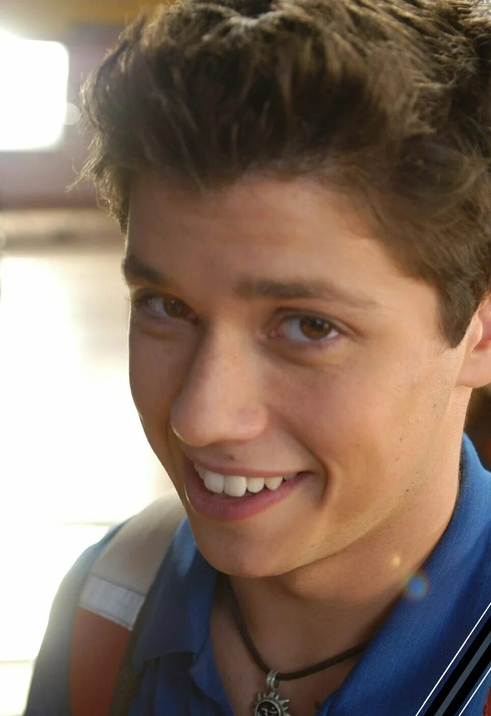 Дисней фил из будущего. Фил из будущего. Элисон мичалка фил из будущего. Рики уллман фил из будущего. Дисней фил из будущего.