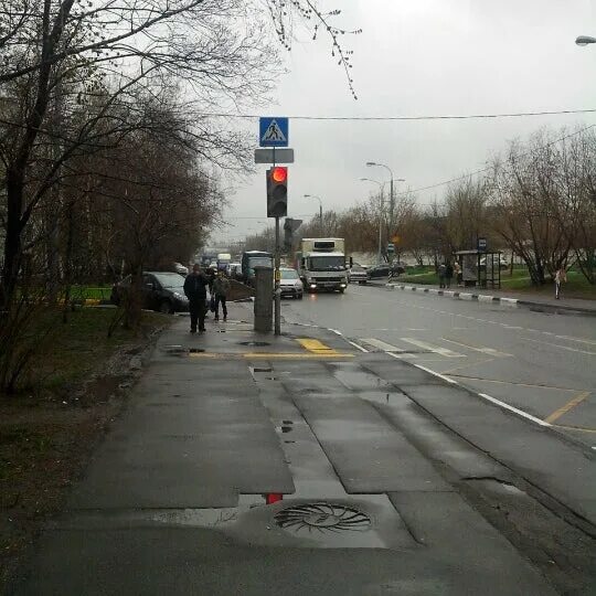 Большая очаковская улица, 42. Ул большая очаковская 42 корп 2 школа. Школа 2025 большая очаковская. Школа 2025 здание 4 очаково. Наташи ковшовой школа 2025.