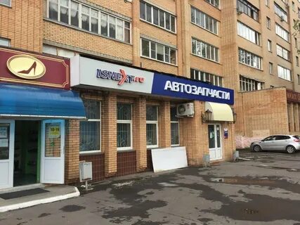 Кирова 15