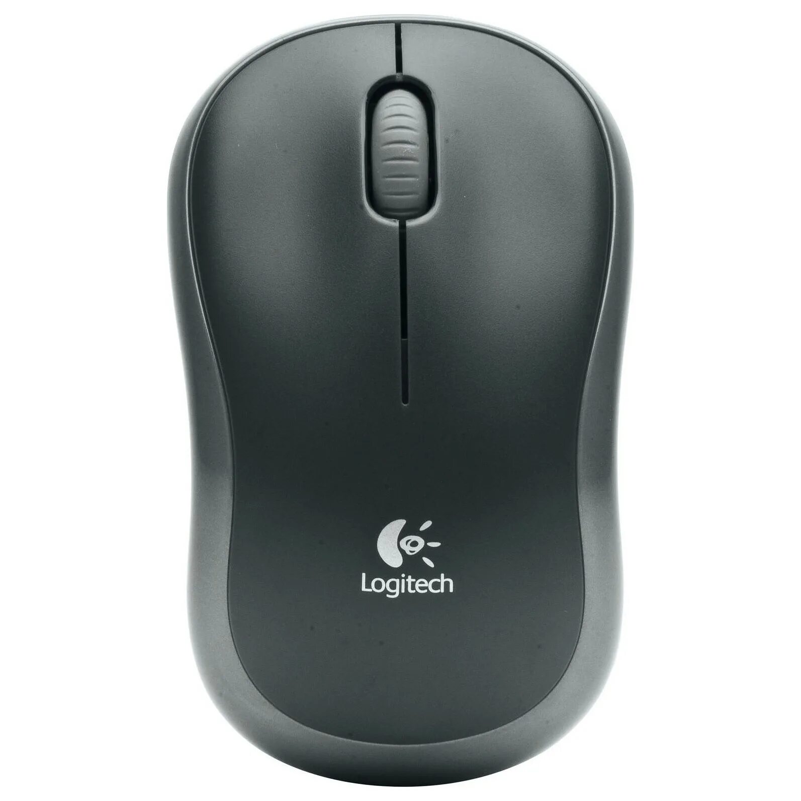 Мышка Logitech m185. Мышь беспроводная Logitech m185. Мышка офисная Logitech m185. Мышь беспроводная Logitech m185 серая. Мышь беспроводная logitech wireless