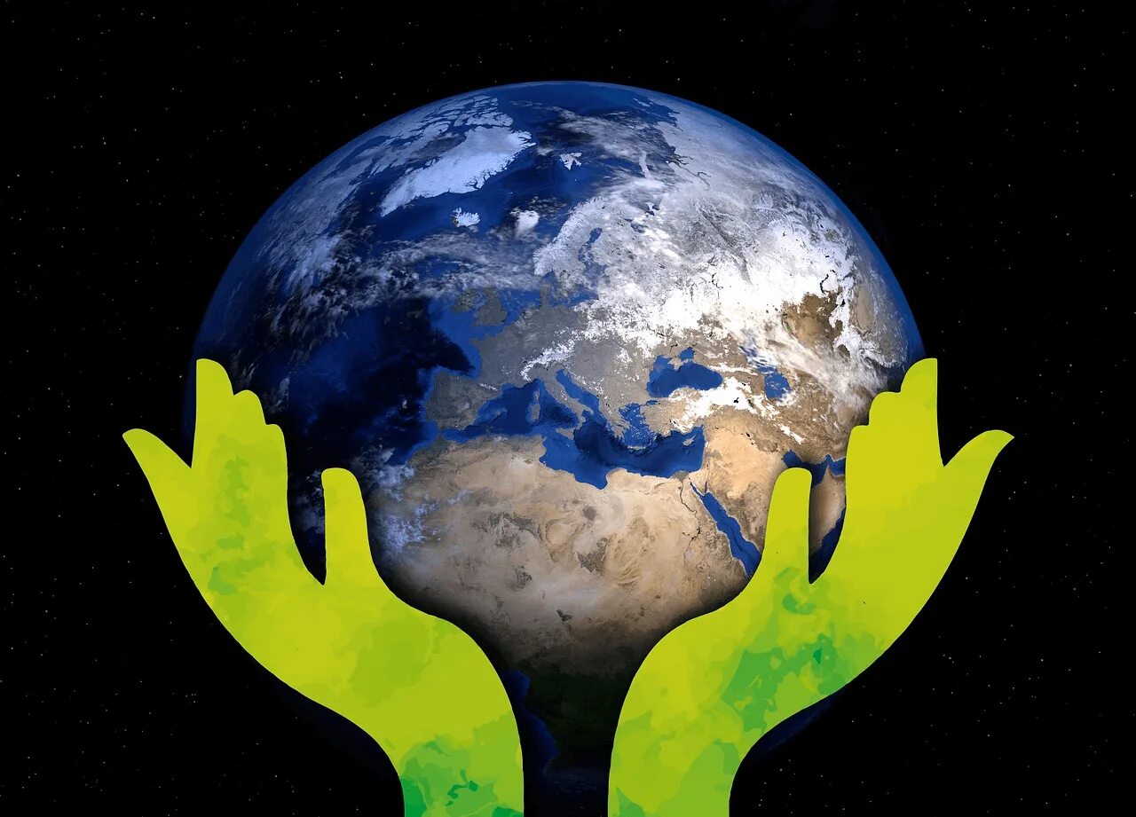 You can be the world. Сохранение планеты. Save Planet проект. How to save the Earth проект. Планета земля рисунок.