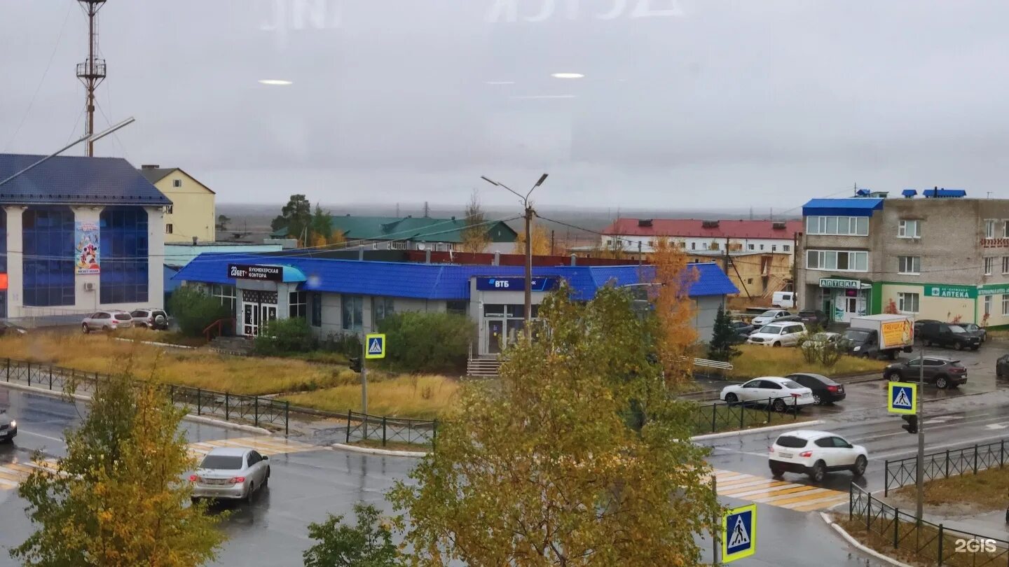 Слоган втб банка. Втб ноябрьск изыскателей 33. Втб. Втб ноябрьск. Банк втб пенза арбеково.