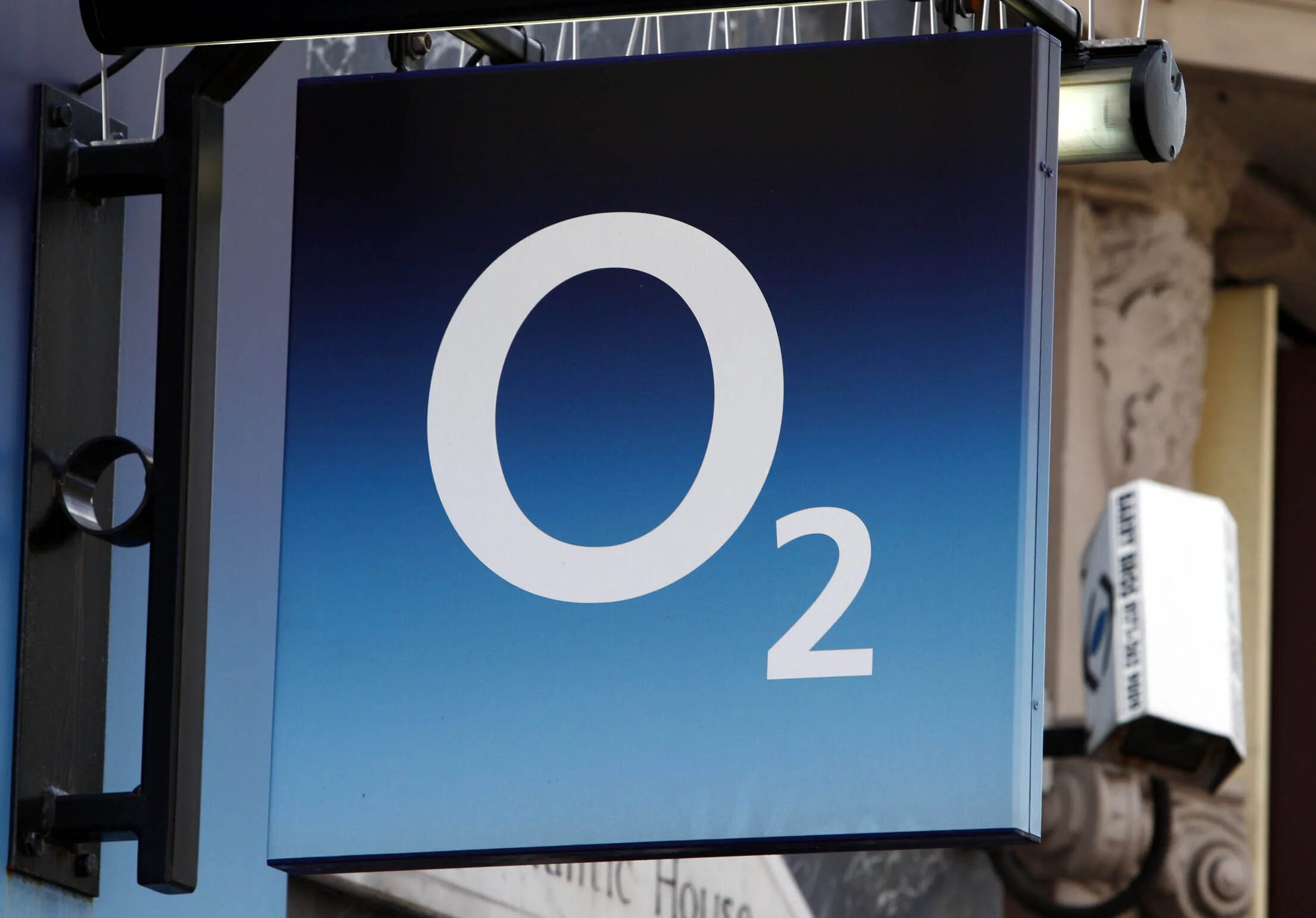 О2 1