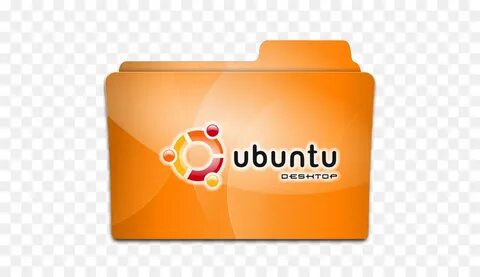 Ubuntu ярлык