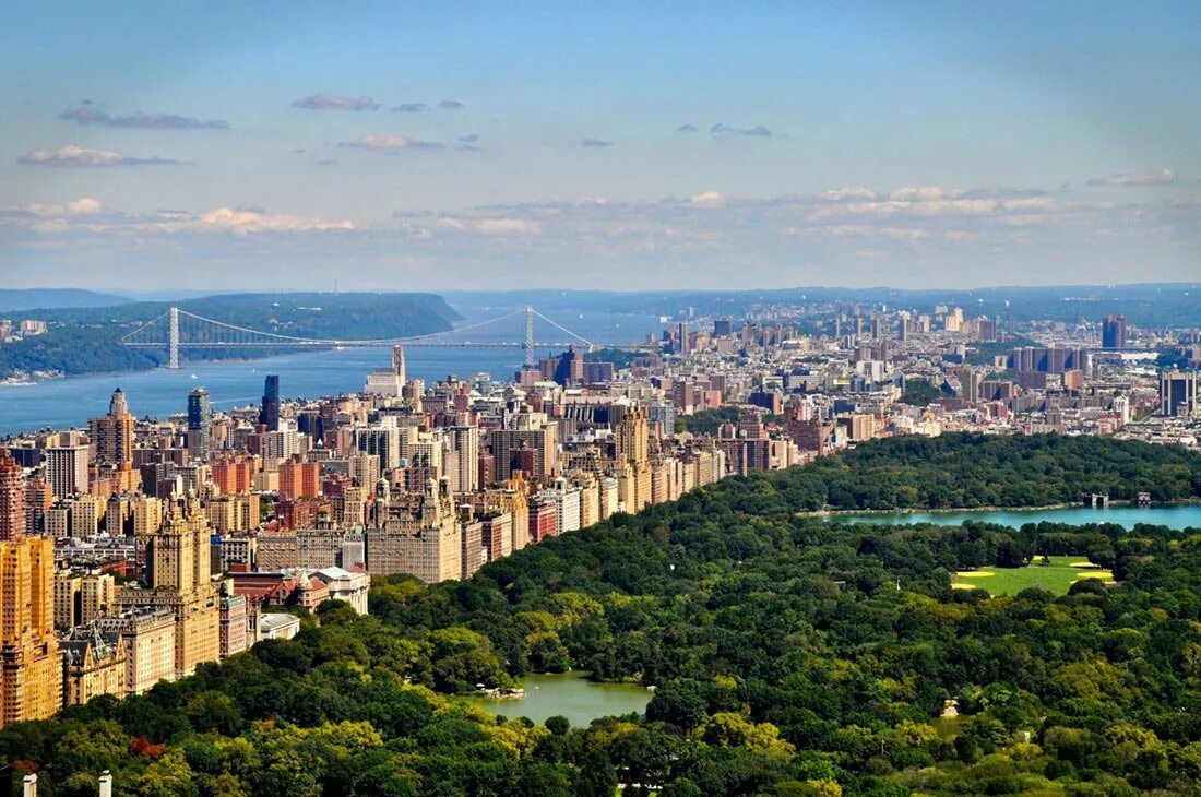 When go to new york. Парк в Нью-Йорке. Манхэттен в Нью Йорке Центральный. Централ парк Нью-Йорк. Район Манхэттен в Нью-Йорке.