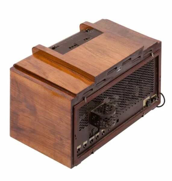 Ленинград т 2. Телерадиоприемник ленинград т2. Ленинград т 2. Ленинград т 2. Телевизор ленинград т2 с линзой.