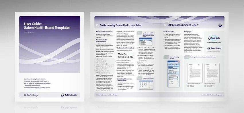 User guide. Руководство пользователя word. quick user guide шаблон. template users guide.
