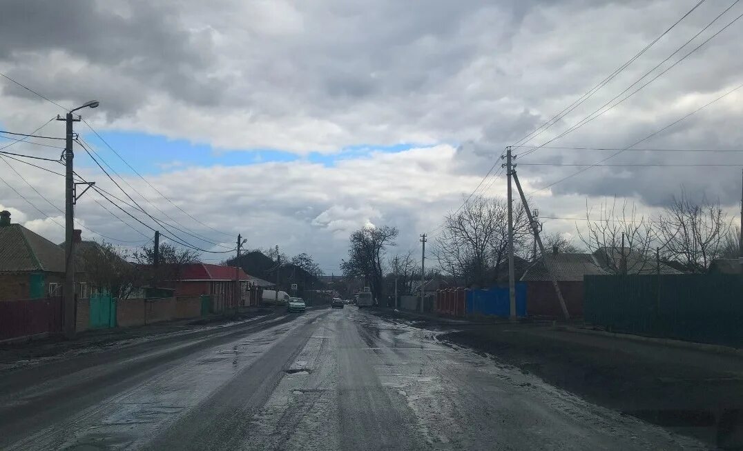Новошахтинск ростовская область население. Новошахтинск ростовская область. аринцева новошахтинск. дороги новошахтинск. новошахтинск улицы города.