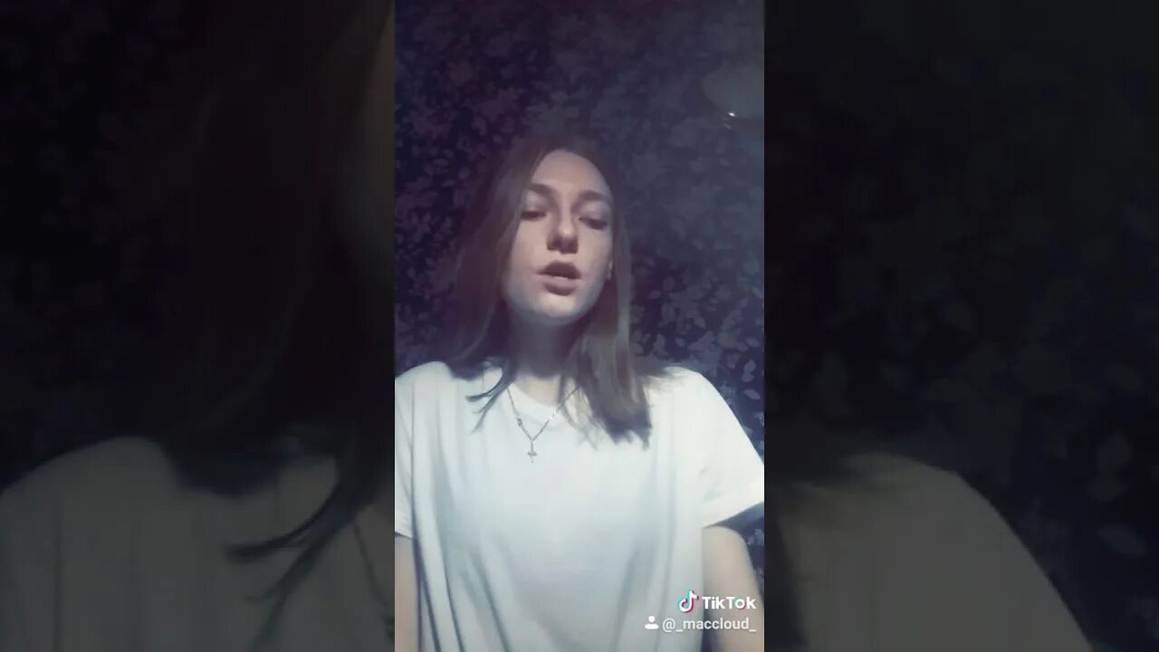 Пошлая молли тик ток. Молли из тик. Мишка Пошлаи Милли. Molly tik Tok. Клип прошлой Молли мишка.