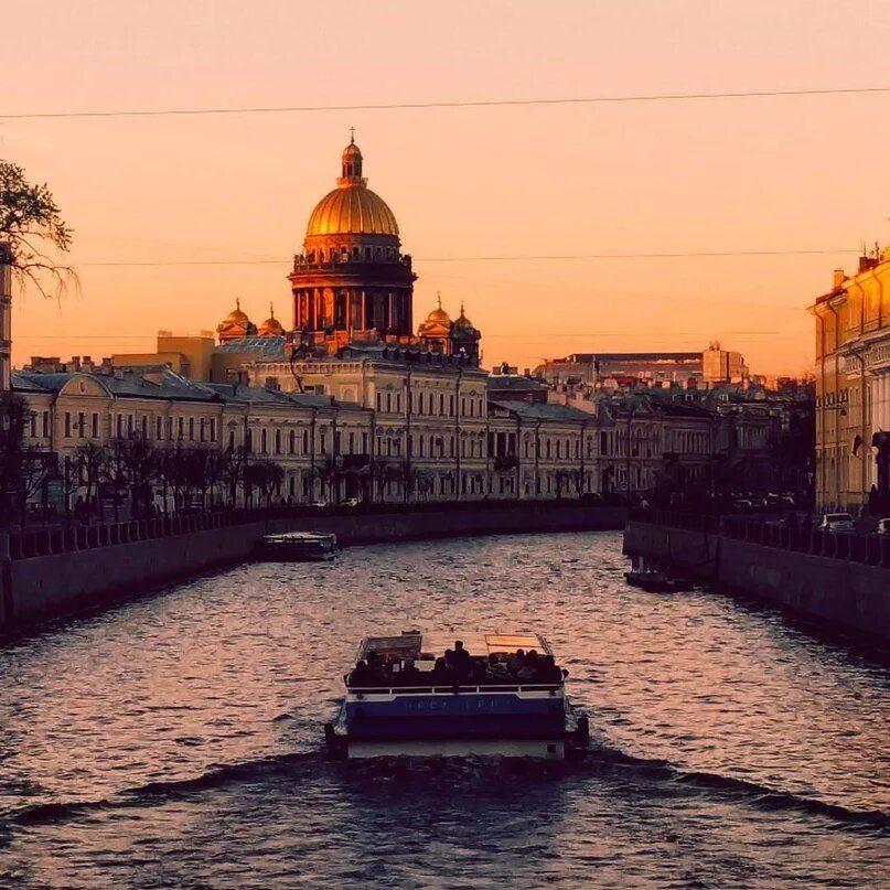 Путешествуем по петербургу. Достопримечательности питера. Каналы невы в санкт-петербурге. Путешествуем по петербургу. Климат питера.