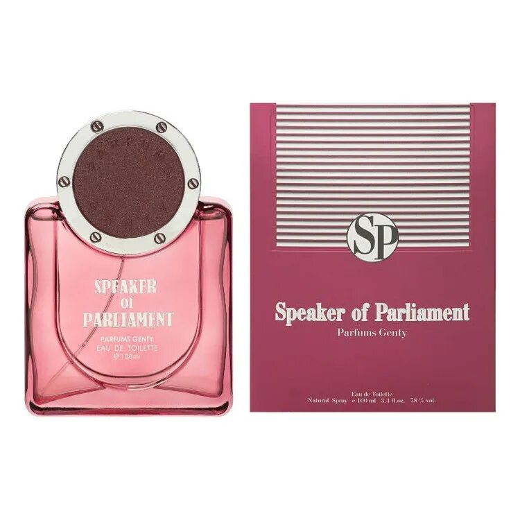 Parliament духи genty. Parliament intense. Parliament intense. Parfums genty black prince. Одеколон легенда мужской.